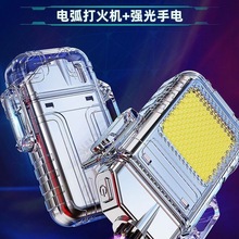 ���С��๦��늻����C�������S�������������􏊹����Ͳ