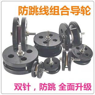 ��������݆�pᘷ������^��݆�@���C����2002 2004 2005��ֹ����݆