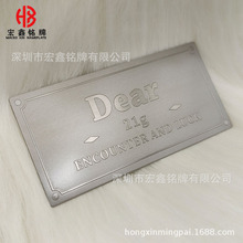 ���z���P��������g��logo����ˮ���ƻ��yƷ���F�Ƹ��g����㑰�