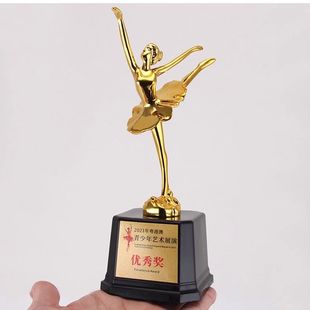 �赸������ƃ�ͯС�W�����ƽ������Ů���׃��@��������o����