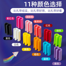 �W��Ƭ�B�ӿ��F�z�W�̶���؈�\�B�\����\ƴ�������퓿��۽M�Ͽ�
