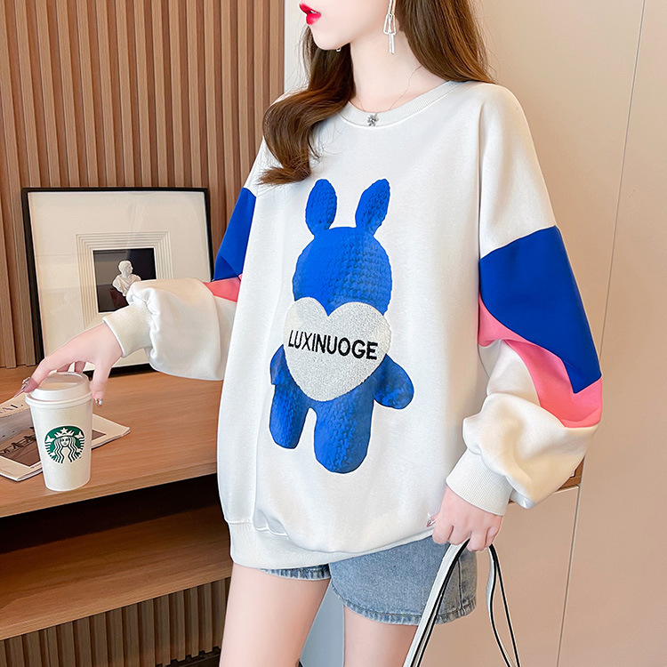 10_O1CN01pJYVfv1p4CIu5zN4U_!!8