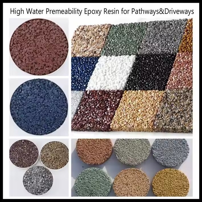 2025-05-16 14:05:34.jpg