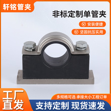 �����܊A�� �����͸߉���|�A�ζ�׹̶��A��\�F�T�R��