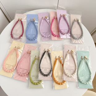 ��ɫ������z�֙C���Kԭ���A��ܛ�h�֙C朹��z������G�֙C�����K