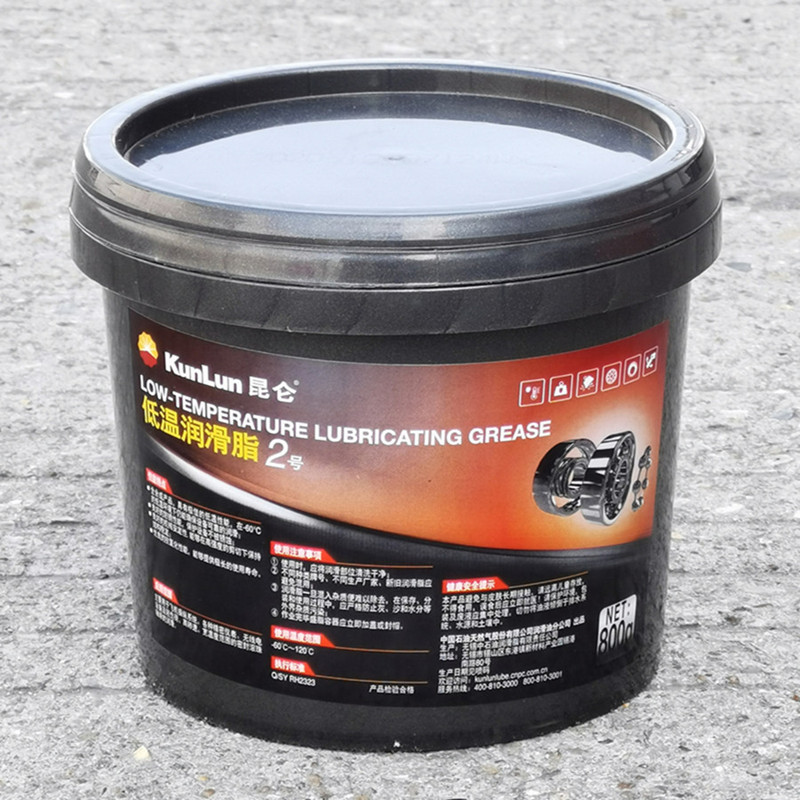 ����2�ŵ�����֬2#����֬-60��+120�ȵ��¸�����֬800g/��