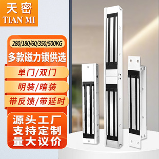 �T�����ҙC��280����늴��T���i֧�� 180KG�T��늴��i350KG�����i