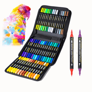 �羳�F؛60ɫ��ϩˮ��ܛ�^��ϩ�R��ӛ̖�PDIY�T�f���K��ˮ�ʹP