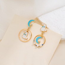 �yᘿ�ͨ�ɐ۲����Q�ɐ����Ӷ��h �W�t��Ů�����������z���