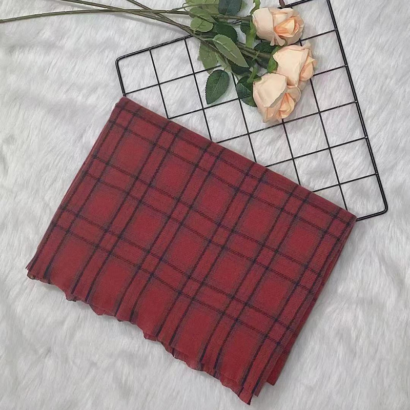 微信图片_20211009220838_副本