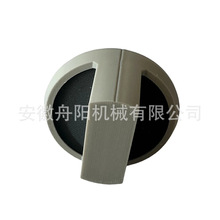 �羳���� 803119p ��Ȧ�¶ȿ�����ť - �滻2813209��803119