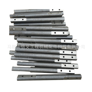 ���վ��ĥ�� �������S��C�~Ƭ 600��������͙C�~Ƭ