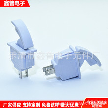 _o_P T_P Tذo ɫԏλ_P DH-102