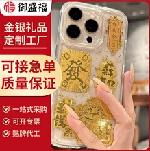 ����999�֙C�N������Ո�lؔؔ���֙C�N����·ؔ�� �Ϳ͑�С�YƷ