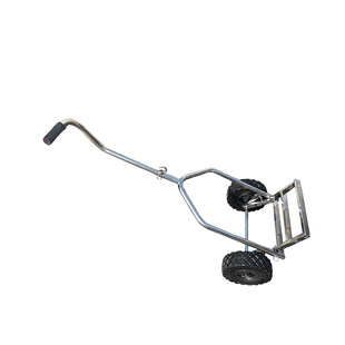 �_�h�۴��^С��܇��Ƥͧ���^܇С��܇C1����݆�c��݆���ʹ��