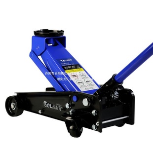 Horizontal 0kg Ton 4S Shop Auto Repair Shop Tire Changing Tool Car Sedan Hydraulic 0kg Ton 3 Ton Vehicle-Mounted 0kg Ton