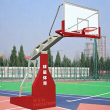 �o���@��ܽ�ɽ���ǻ@�����R��׼�ͽ��T�麣�L���҃ȑ���@���