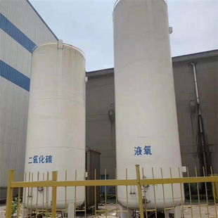 �͜�Һ�w���߹޼��й���