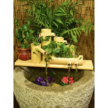 2026PVCˮ[B~ˮѭhˮ׿͏d쾰A^V R