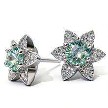 羳ֱyᔱWĪɣʯᔺs󷽻ѩᔶ