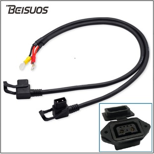 2+4^һ2·늄܇늳س늾F늓Q늙BӾ