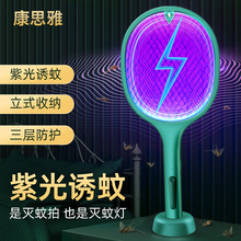 ������ĳ��ʽ�����늳��nω�Ĝ��ß������������Q�羳���S���l