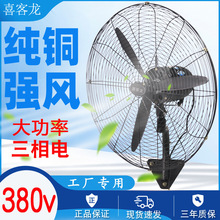 380vILڒʽȒţLȷʒ젝ڟo