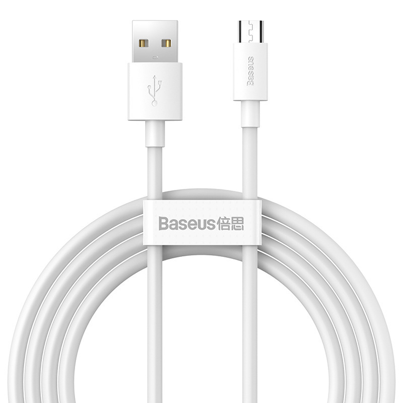 Baseus は Apple iPhone16 データケーブル PD 高速充電タイプ C 携帯電話充電ケーブルマイクロ充電器に適しています|undefined