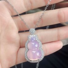 ��ɫ��ˮ�����J����ʽ�߼��Ƕ���l������Ů��r�аٴ�