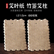 񺞰ؾİlСᘰSİ㼚