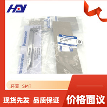 ������������AI�ԄӲ���C���ԭ�b���U1087110020�ԄәC����