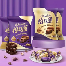 ����ɏ̫���ǽ�������ɿ����A���ǹ��Y��ϲ�ǰ��ֶY���eС��ʳ