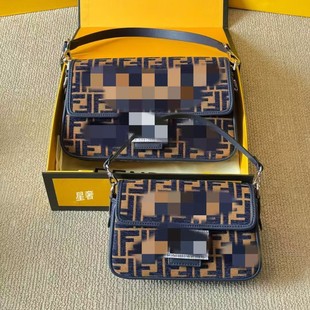 �¿�FJ��ĸ���wŮ�����ٴ��Ҹ�°�����μ��б���9871
