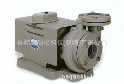 日本Iwaya泵65CT522议价