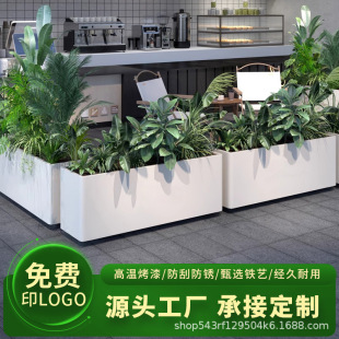 �L���ΈA�ǲ��P䓻����̨�N�˷N���������⻨�ܽ��ٻ���С�t��