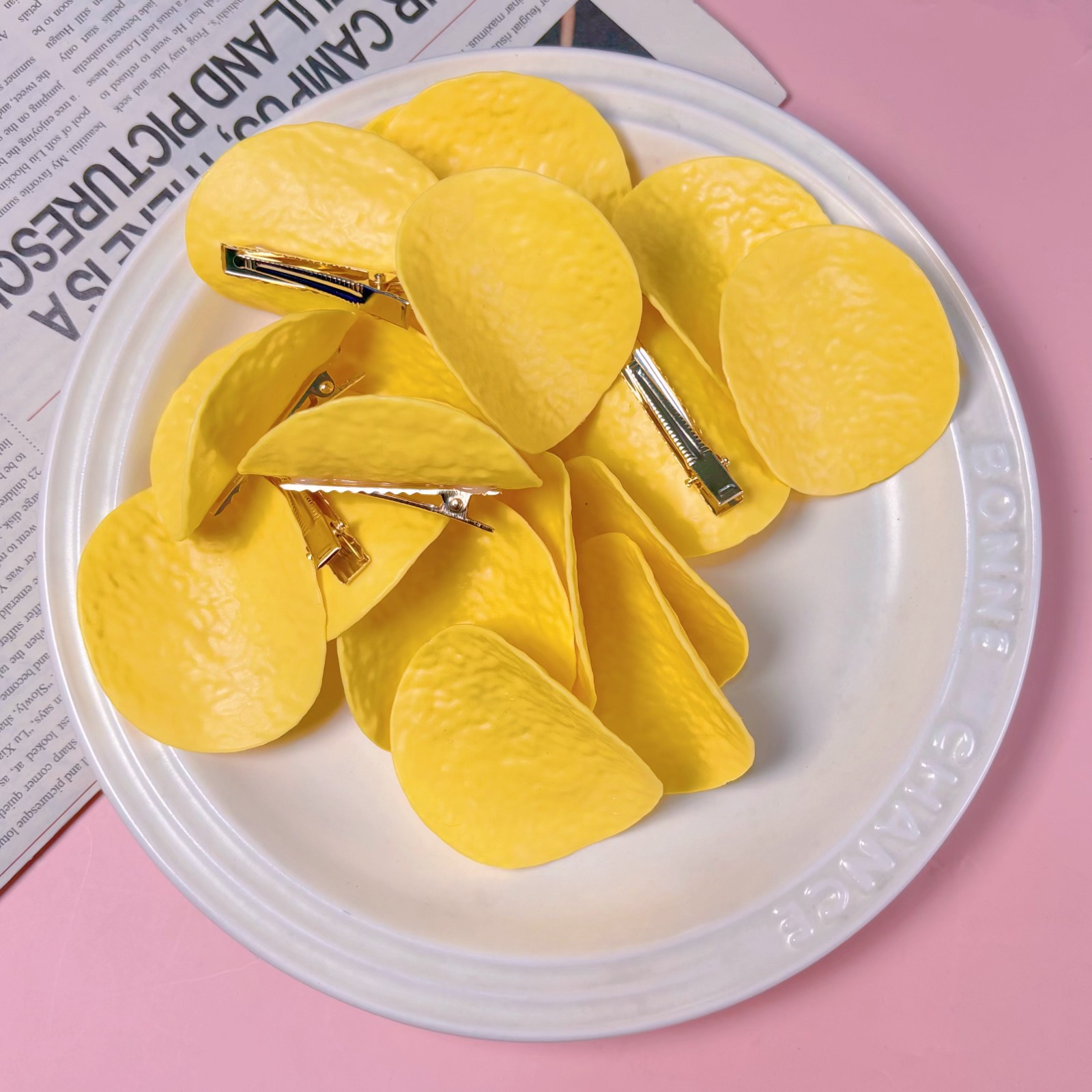 微信图片_20250712142739