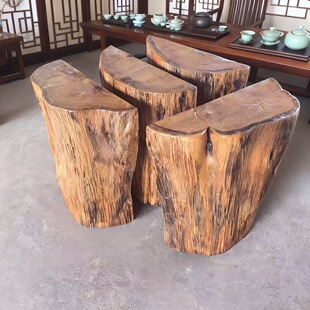 ��ľ���Ӵ��֧���_�����_ԭľ���Ӳ�����A��մ���׻��ܵ���