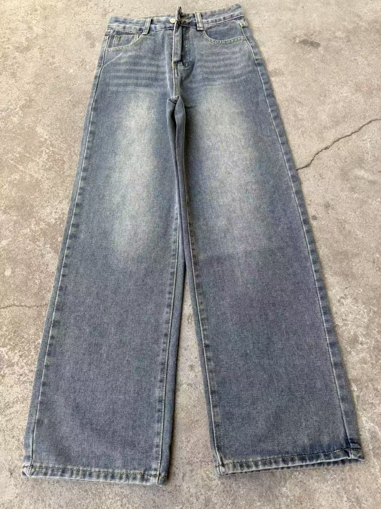 13335d3d2e01cfb71febf9ec1b4323