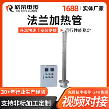 偠tCCӟ܌늼ӟˮӟܷmӟ