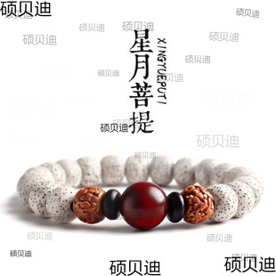 ���������������ִ���Ȧ���������Ů����̴ľ�|�������������ֳ�