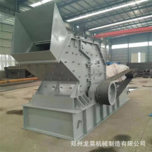 ԄҺ_ҺɳɰCBʯӸߎXʯӢʯC