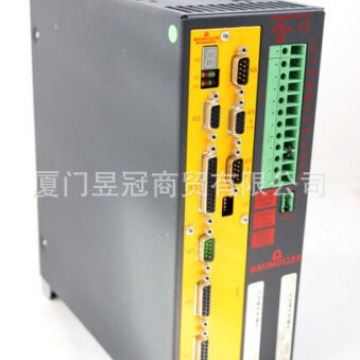 BAUMULLER包米乐BUM60-08/16-54-B-001全新BUM60-VC-0A-0001 议价