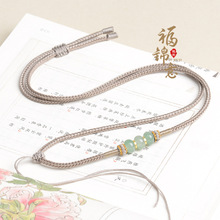 �ֹ�������������K�����Ϟ���K����ʽ���{����Ůdiy���K���l