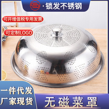 �S�ҬF؛���P䓲��� ����ʳ���w �o�żӺ���w���nω ���m������