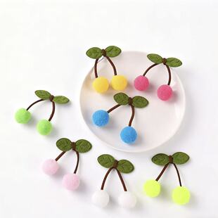 �ߏ��z��ɫ�t�����~�ӌ�����G�~����ë�q���ֹ�diy�l�A���b�o��