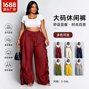 �羳���Q�¿�����ѝ��a�������eѝŮ�����Џ����K���ѝ��ɫ