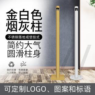 �������������^��ʽ�������젝����Ͱ���P䓟��^�ռ����矟����Ͱ