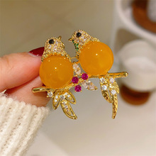 �¿��ֻ�S�Z���Ů�߼��и߶˸ߙnС���ػ��e���������Ʒ