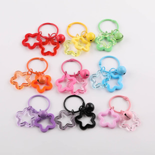 �nϵ�pɫ����Ǖ��h耳׿ے�� diy�ֹ���������ƴ������Ʒ���