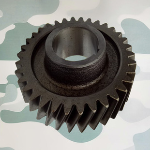 �|�L��ʿEQ2050B׃�������g�S��n�X݆1700C21-053